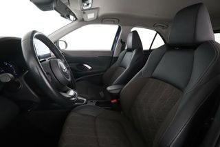 Toyota Yaris Cross 1.5 120H Style Plus