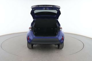 Toyota Yaris Cross 1.5 120H Style Plus