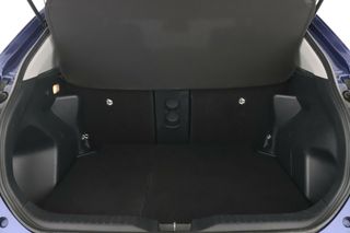 Toyota Yaris Cross 1.5 120H Style Plus