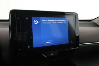 Toyota Yaris Cross 1.5 120H Style Plus