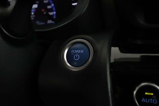 Toyota Yaris Cross 1.5 120H Style Plus
