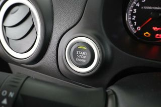 Mitsubishi Space Star 1.2 Motion