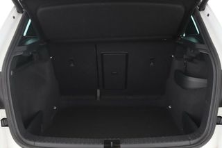Skoda Karoq 1.5 TSI ACT SportLine