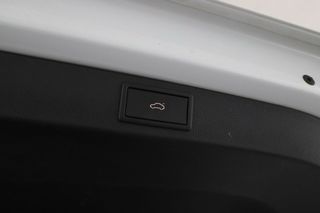 Skoda Karoq 1.5 TSI ACT SportLine