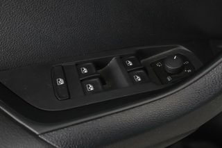 Skoda Karoq 1.5 TSI ACT SportLine