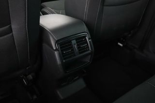 Skoda Karoq 1.5 TSI ACT SportLine