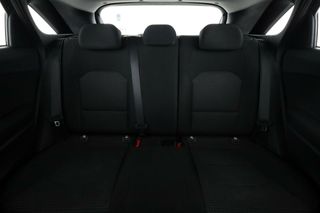 Kia Ceed 1.4 Concept
