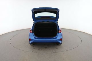 Kia Ceed 1.4 Concept