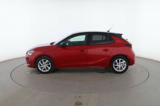 Opel Corsa 1.2 Turbo GS Line
