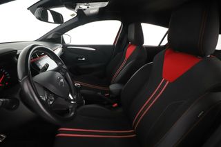 Opel Corsa 1.2 Turbo GS Line