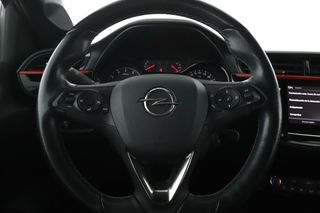 Opel Corsa 1.2 Turbo GS Line