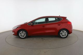 Kia Ceed 1.4 Drive