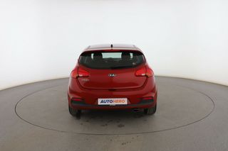 Kia Ceed 1.4 Drive