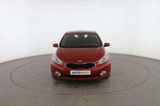 Kia Ceed 1.4 Drive