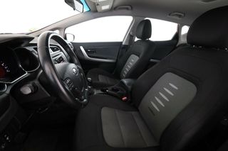 Kia Ceed 1.4 Drive