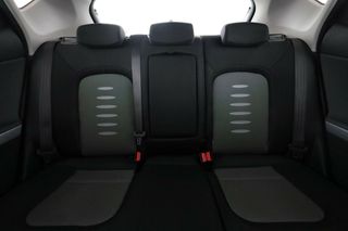 Kia Ceed 1.4 Drive