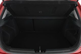 Kia Ceed 1.4 Drive