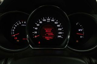 Kia Ceed 1.4 Drive