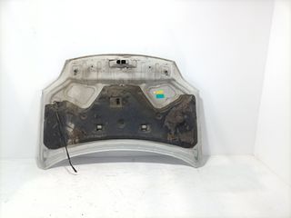 CAPOT NISSAN X-TRAIL (T31)