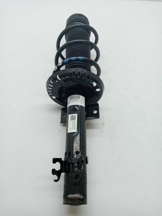 AMORTIGUADOR DELANTERO IZQUIERDO SKODA FABIA COMBI