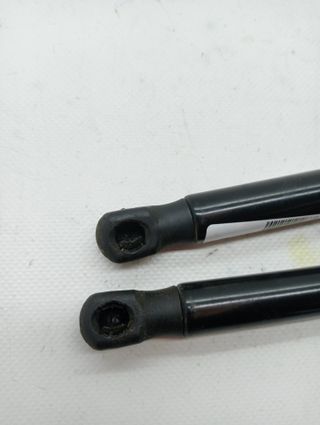 AMORTIGUADORES MALETERO / PORTON PEUGEOT 3008 (3)