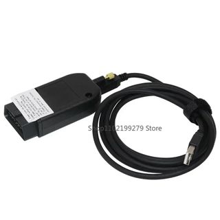 VAGCOM VCDS HEX V2 VW Audi Seat Skoda 2025