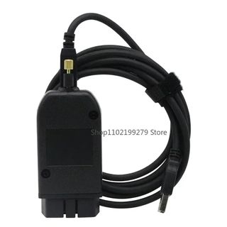 VAGCOM VCDS HEX V2 VW Audi Seat Skoda 2025