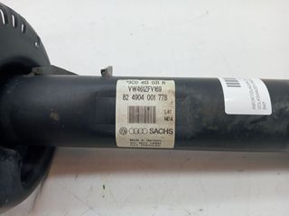 AMORTIGUADOR DELANTERO IZQUIERDO VOLKSWAGEN PASSAT VARIANT ( (2)