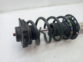 AMORTIGUADOR DELANTERO IZQUIERDO VOLKSWAGEN PASSAT VARIANT ( (2)