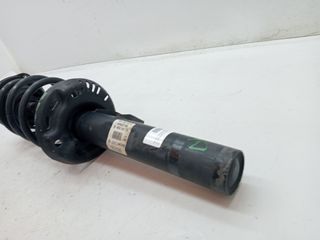 AMORTIGUADOR DELANTERO IZQUIERDO VOLKSWAGEN PASSAT VARIANT ( (2)