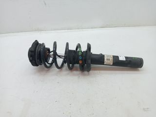 AMORTIGUADOR DELANTERO IZQUIERDO VOLKSWAGEN PASSAT VARIANT ( (2)