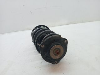 AMORTIGUADOR DELANTERO IZQUIERDO VOLKSWAGEN PASSAT VARIANT ( (2)