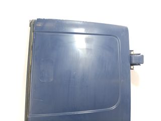 PUERTA TRASERA DERECHA NISSAN PRIMASTAR (X..)