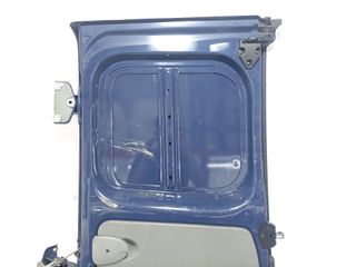 PUERTA TRASERA DERECHA NISSAN PRIMASTAR (X..)