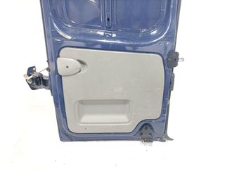 PUERTA TRASERA DERECHA NISSAN PRIMASTAR (X..)