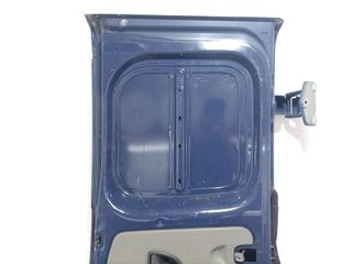 PUERTA TRASERA IZQUIERDA NISSAN PRIMASTAR (X..)