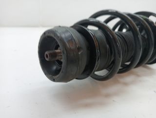 AMORTIGUADOR DELANTERO DERECHO SEAT TOLEDO (KG3)