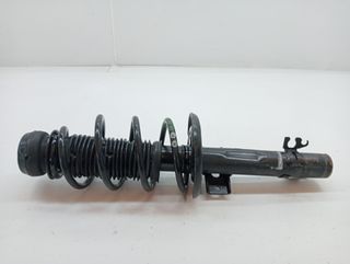 AMORTIGUADOR DELANTERO DERECHO SEAT TOLEDO (KG3)