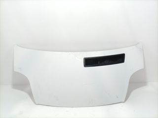 CAPOT NISSAN PRIMASTAR (X..)