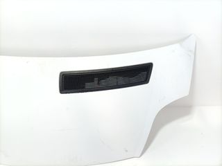 CAPOT NISSAN PRIMASTAR (X..)