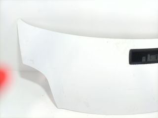 CAPOT NISSAN PRIMASTAR (X..)