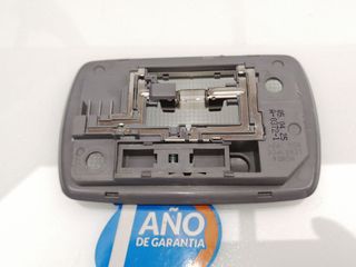 LUZ INTERIOR HONDA CR-V (5)