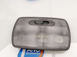 LUZ INTERIOR HONDA CR-V (5)