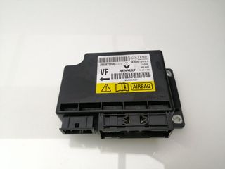 CENTRALITA AIRBAG RENAULT MEGANE III SPORT TOURER (2)