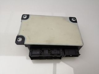 CENTRALITA AIRBAG RENAULT MEGANE III SPORT TOURER (2)