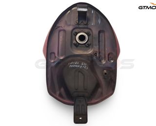 Deposito Gasolina Kymco Quannon 125 2007-2014