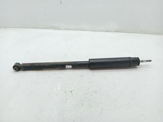 AMORTIGUADOR TRASERO DERECHO HONDA CIVIC BERLINA 5 (FK)