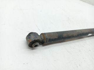 AMORTIGUADOR TRASERO DERECHO HONDA CIVIC BERLINA 5 (FK)