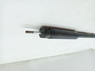 AMORTIGUADOR TRASERO IZQUIERDO HONDA CIVIC BERLINA 5 (FK)