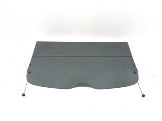 BANDEJA TRASERA AUDI Q5 (8RB)